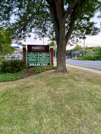 $1,450 | 2224 Crescent Road, Unit 4, Niskayuna, NY 12309