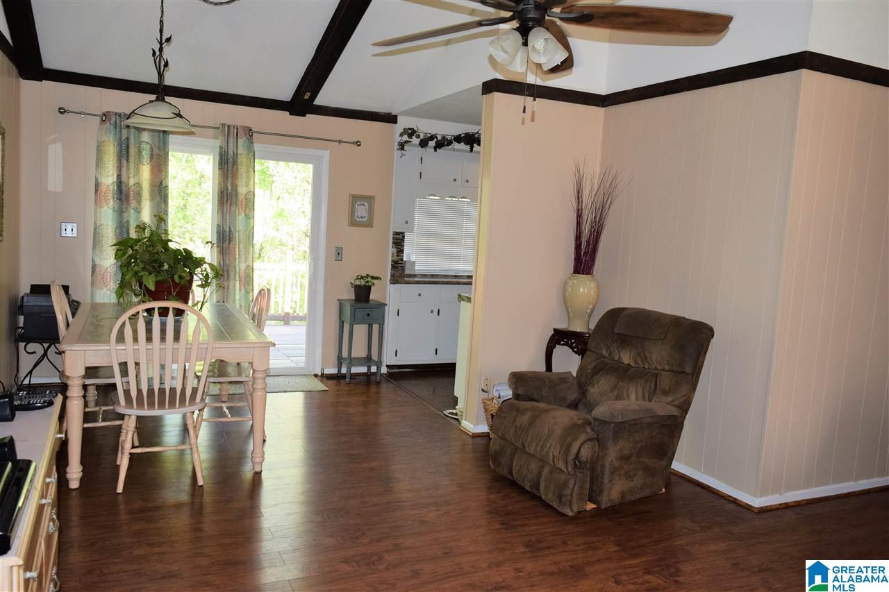 5321 Willow Ridge Lane Pinson, AL 35126 - Photo 9 of 24