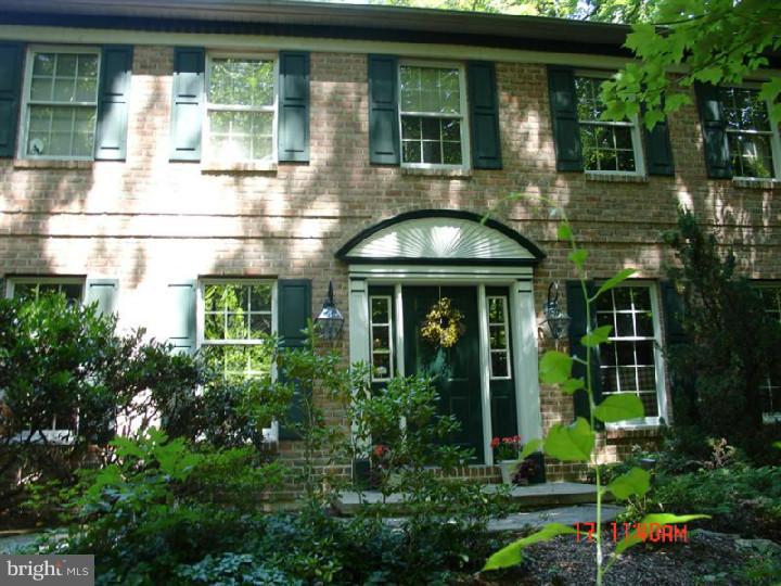 3023 Buck Run Road Temple, PA 19560 - Photo 1 of 25