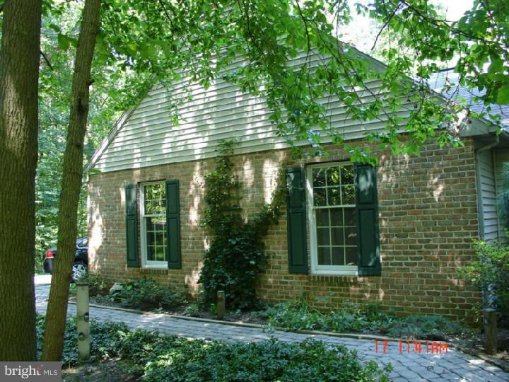 3023 Buck Run Road Temple, PA 19560 - Photo 11 of 25