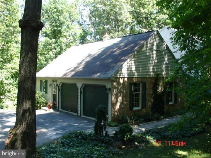 3023 Buck Run Road Temple, PA 19560 - Photo 12 of 25