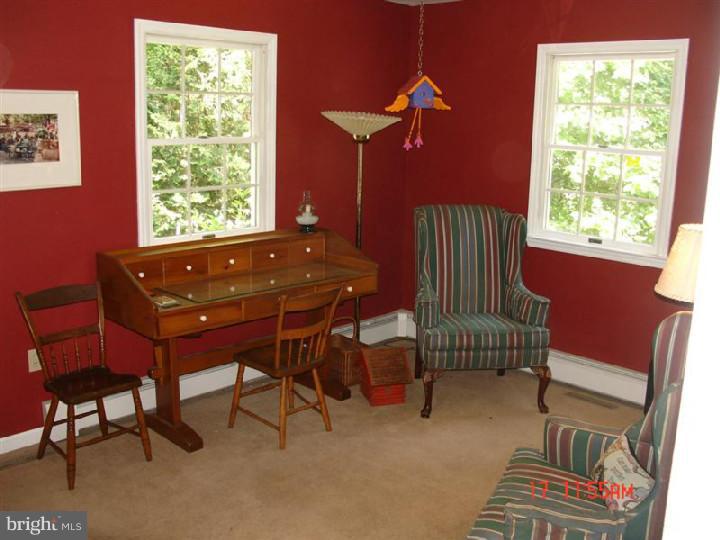 3023 Buck Run Road Temple, PA 19560 - Photo 13 of 25