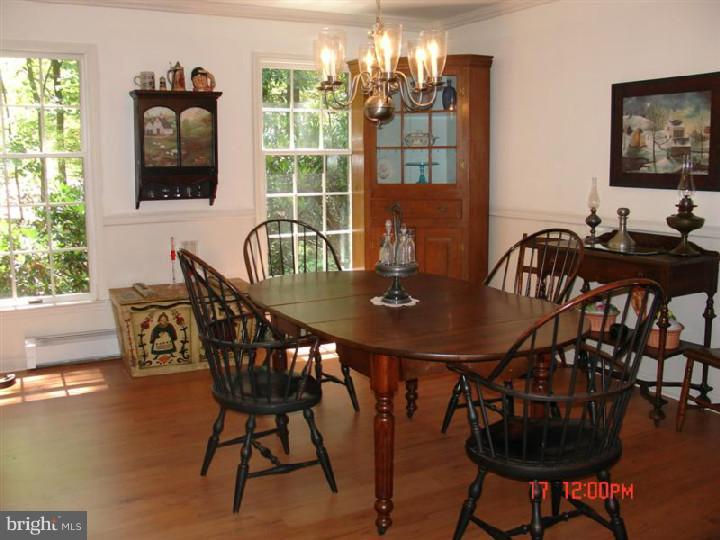 3023 Buck Run Road Temple, PA 19560 - Photo 14 of 25