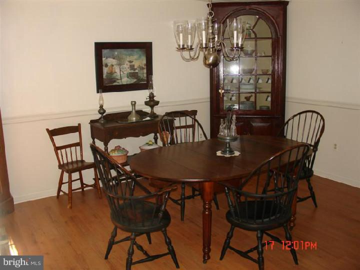 3023 Buck Run Road Temple, PA 19560 - Photo 15 of 25