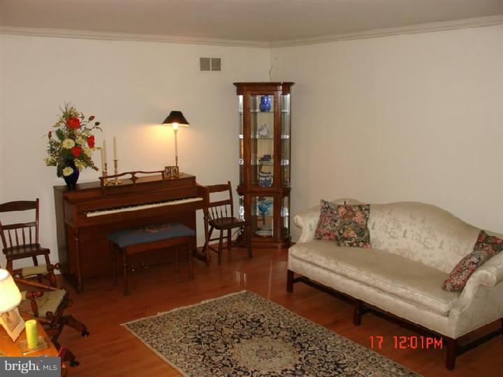 3023 Buck Run Road Temple, PA 19560 - Photo 16 of 25