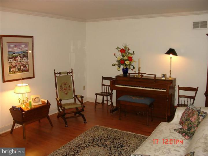 3023 Buck Run Road Temple, PA 19560 - Photo 17 of 25