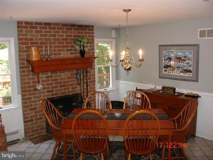 3023 Buck Run Road Temple, PA 19560 - Photo 20 of 25