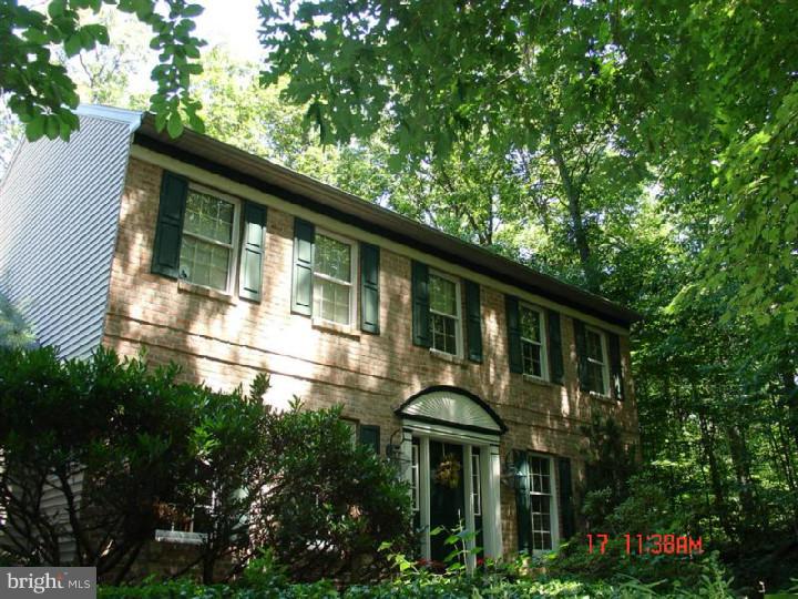 3023 Buck Run Road Temple, PA 19560 - Photo 3 of 25