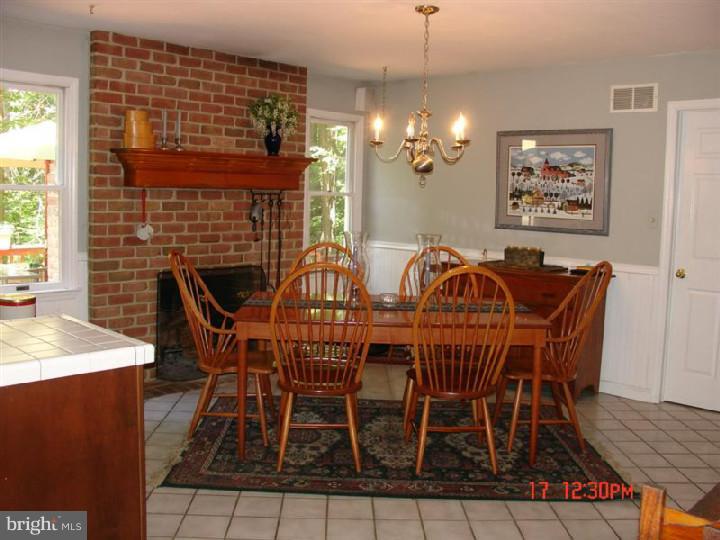 3023 Buck Run Road Temple, PA 19560 - Photo 21 of 25