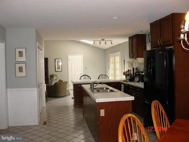 3023 Buck Run Road Temple, PA 19560 - Photo 23 of 25