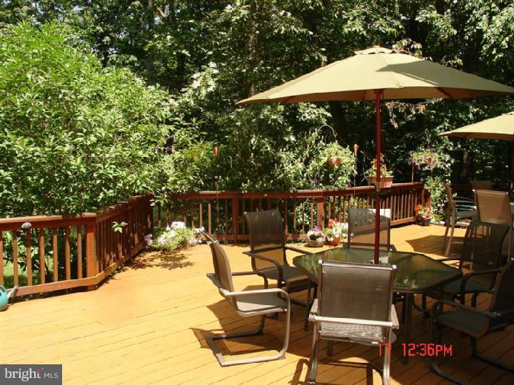 3023 Buck Run Road Temple, PA 19560 - Photo 24 of 25
