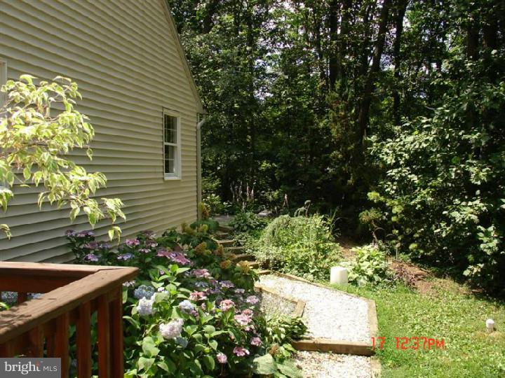 3023 Buck Run Road Temple, PA 19560 - Photo 25 of 25