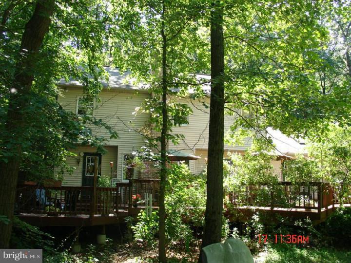 3023 Buck Run Road Temple, PA 19560 - Photo 4 of 25