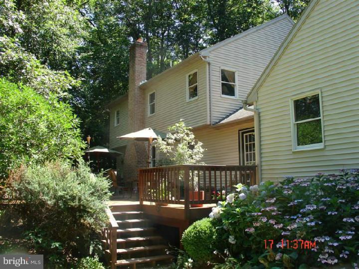 3023 Buck Run Road Temple, PA 19560 - Photo 5 of 25