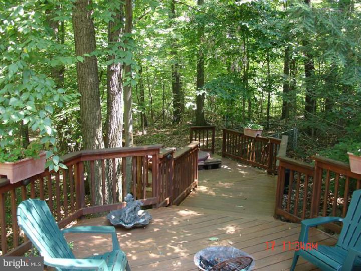 3023 Buck Run Road Temple, PA 19560 - Photo 6 of 25