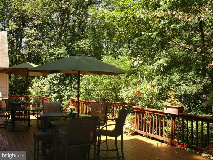 3023 Buck Run Road Temple, PA 19560 - Photo 7 of 25
