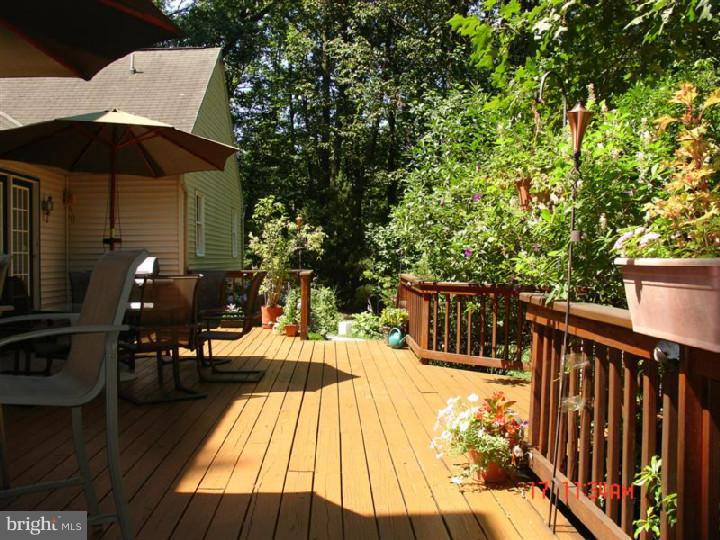3023 Buck Run Road Temple, PA 19560 - Photo 8 of 25