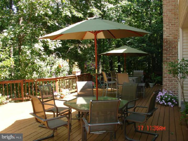 3023 Buck Run Road Temple, PA 19560 - Photo 9 of 25