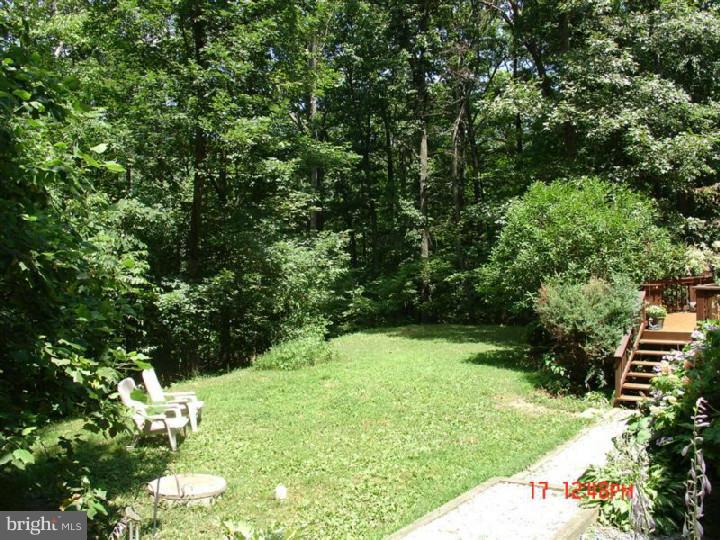 3023 Buck Run Road Temple, PA 19560 - Photo 10 of 25