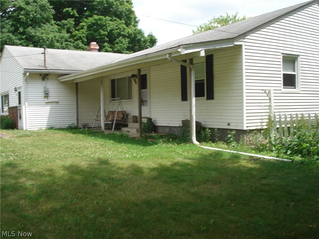 4802 Detroit Road Elyria, OH 44035 - Photo 2 of 21 Gallery Image 2