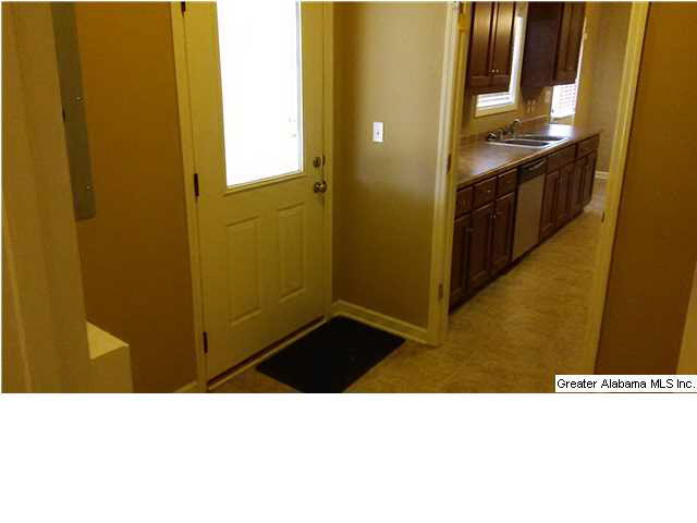 3520 Sprayberry Road Pell City, AL 35125 - Photo 9 of 18