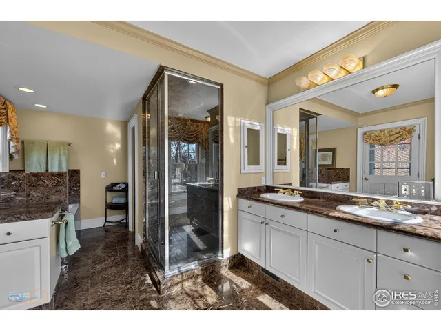 $4,820,000 | 2409 5th Street, Boulder, CO 80304