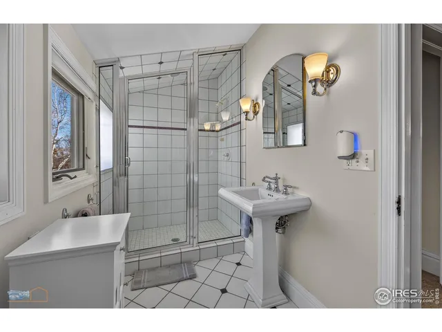 $4,820,000 | 2409 5th Street, Boulder, CO 80304