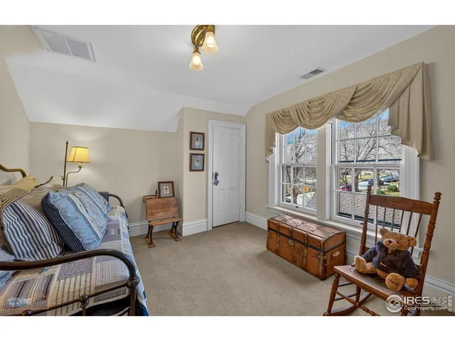 $4,820,000 | 2409 5th Street, Boulder, CO 80304