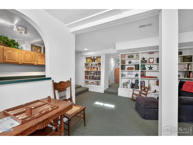 $4,820,000 | 2409 5th Street, Boulder, CO 80304