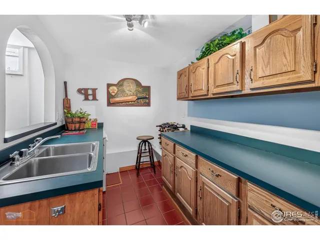 $4,820,000 | 2409 5th Street, Boulder, CO 80304