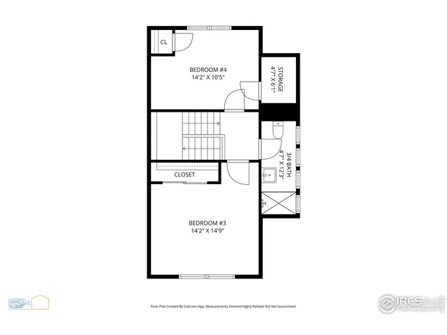 $4,820,000 | 2409 5th Street, Boulder, CO 80304