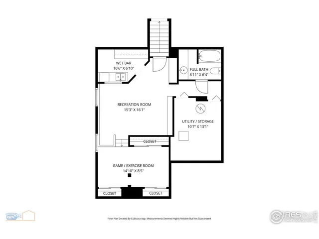 $4,820,000 | 2409 5th Street, Boulder, CO 80304