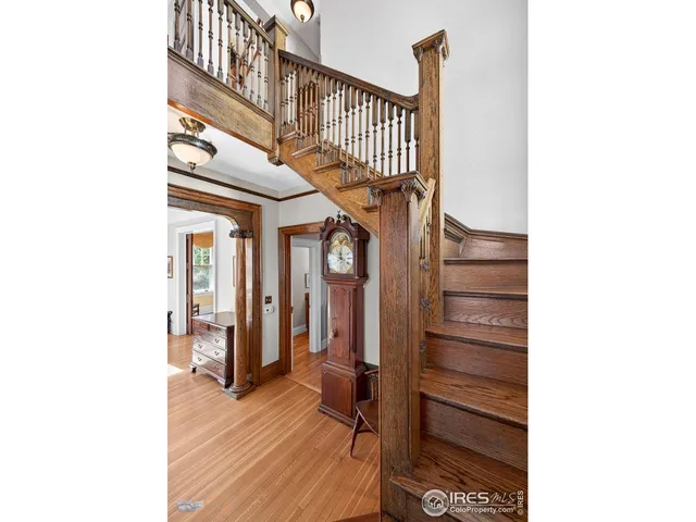 $4,820,000 | 2409 5th Street, Boulder, CO 80304