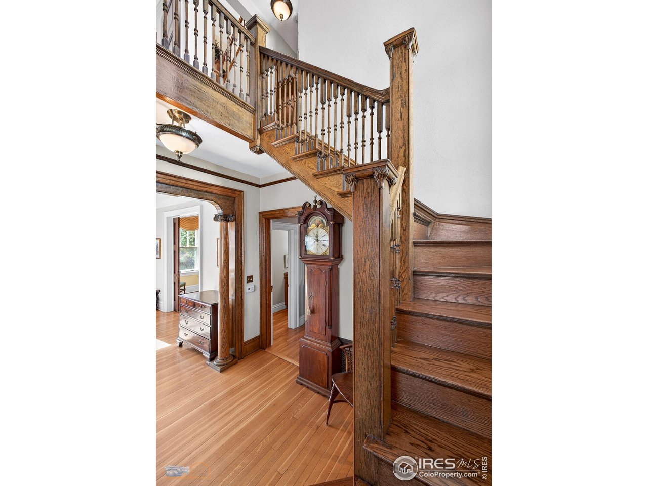 2409 5th Street Boulder, CO 80304 - Photo 7 of 50