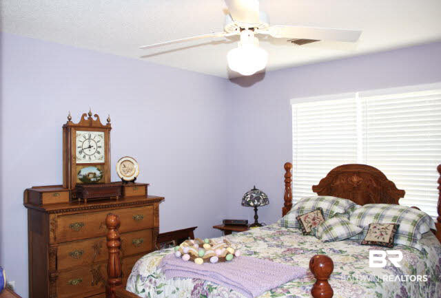 24239 Gulf Bay Road Orange Beach, AL 36561 - Photo 17 of 33