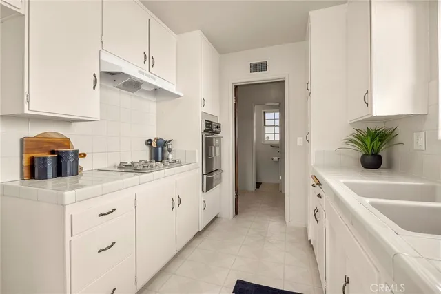 $699,000 | 15330 Virginia Avenue, Paramount, CA 90723