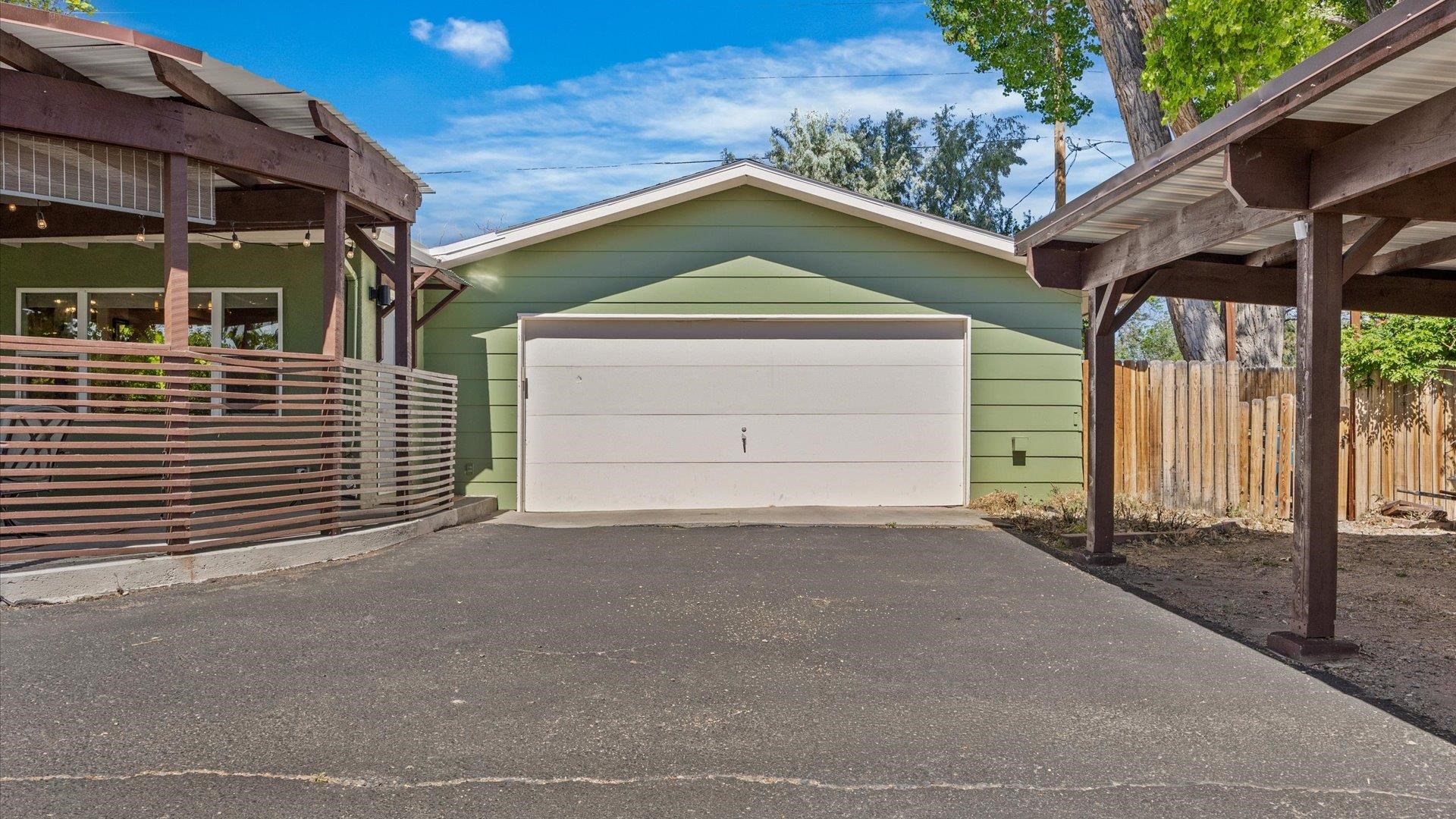 2280 E Road Grand Junction, CO 81507 - Photo 5 of 35