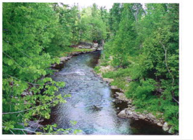 0 Gilbert Road Mooers Forks, NY 12959 - Photo 1 of 1 Gallery Image 1