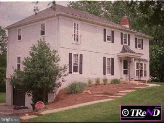 2005 Grantham Avenue Berwyn, PA 19312 - Photo 1 of 1
