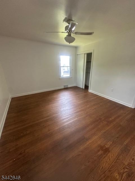 1910 Union Valley Road West Milford, NJ 07421 - Photo 10 of 18