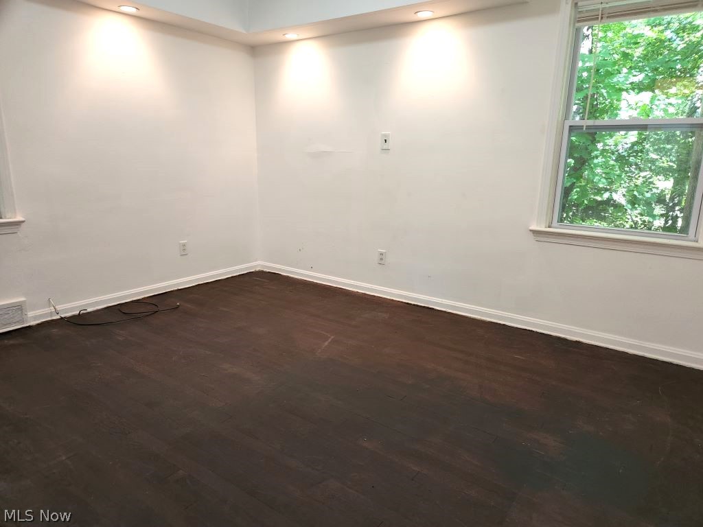 3611 Randolph Road Cleveland Heights, OH 44121 - Photo 10 of 26