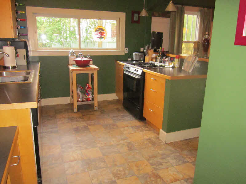 3110 Hidden Road Bay City, MI 48706 - Photo 11 of 14 Gallery Image 11