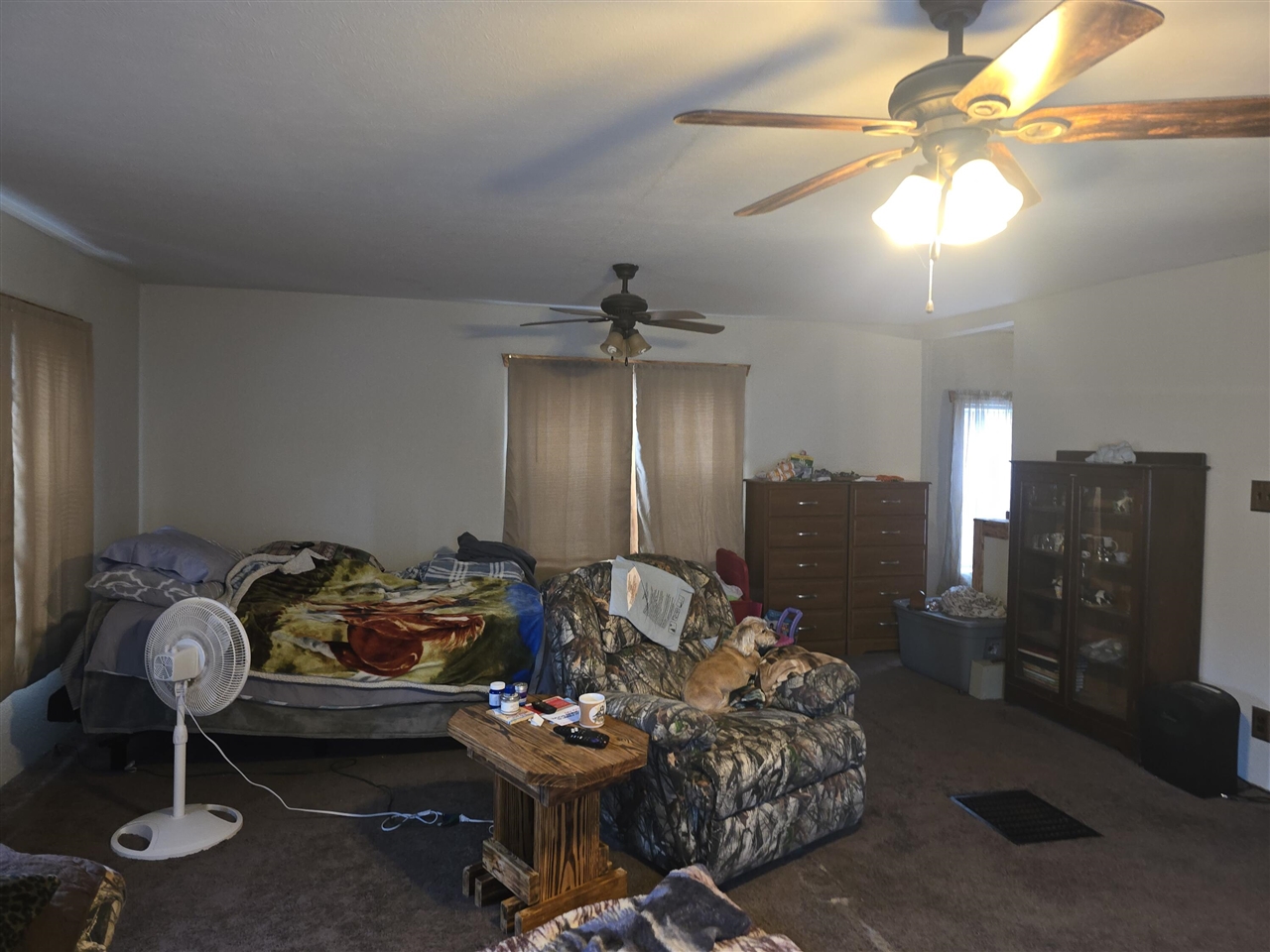 804 East State Street Colon, MI 49040 - Photo 23 of 29