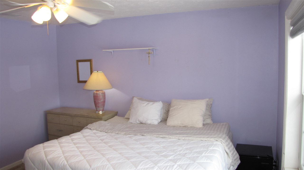 9877 Covey Road Beulah, MI 49617 - Photo 33 of 65 1841678-32.JPG