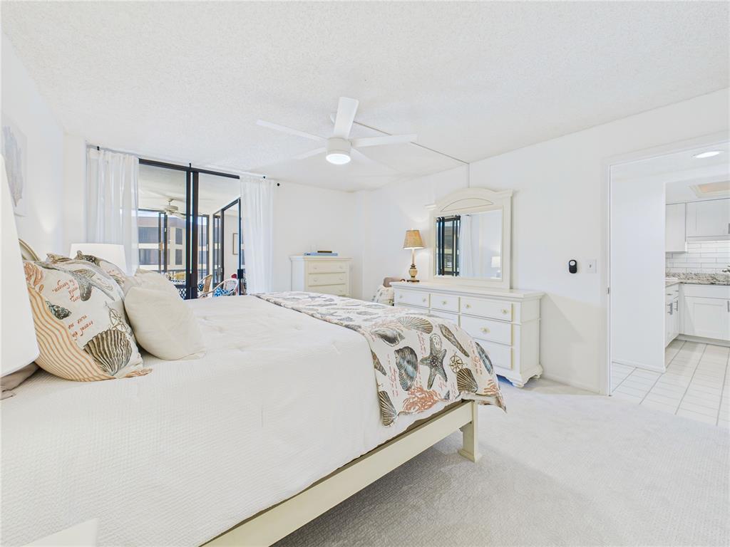 8767 Midnight Pass Road, Unit 403F Sarasota, FL 34242 - Photo 20 of 55 Gallery Image 20