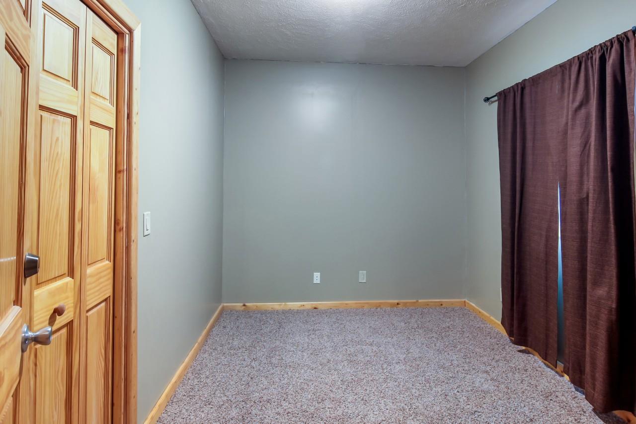1679 Round Lake Road Interlochen, MI 49643 - Photo 27 of 37 1860584-27.JPG