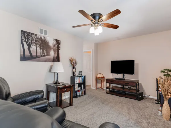 $339,900 | 3419 Lake Side Circle, Joliet, IL 60431