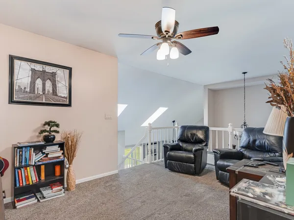 $339,900 | 3419 Lake Side Circle, Joliet, IL 60431