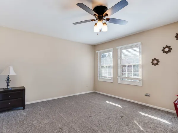 $339,900 | 3419 Lake Side Circle, Joliet, IL 60431