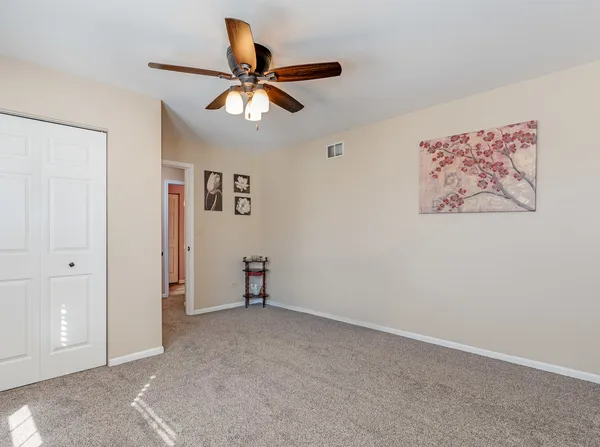 $339,900 | 3419 Lake Side Circle, Joliet, IL 60431